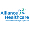 ALLIANCE HEALTHCARE France Jobs Expertini